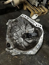 MAZDA 2 GEARBOX 5 SPEED MANUAL F6W30 (1)