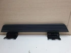 Genuine Ford Transit Custom MK1 2012-2023 Left Passenger Side Sill Step