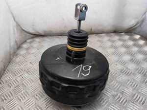 MERCEDES-BENZ C Coupe C204 Unterdruck-Bremskraftverstärker A2044302230 27294132