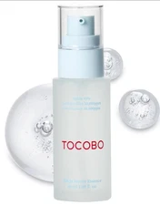[TOCOBO] Bifida Biome Essence - 50ml
