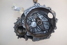 Boite de vitesse Seat LEON
