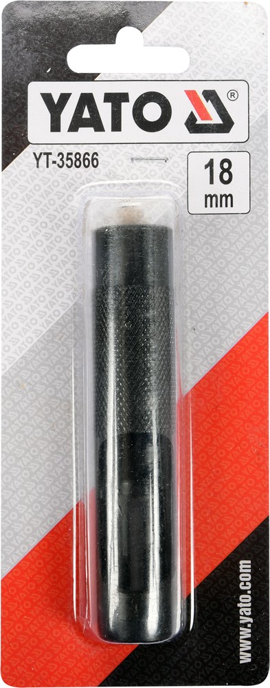 Fits YATO NARZ�DZIA YT-35866 LEATHER PUNCH-18MM   ⭐UK Stock⭐