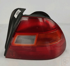 33501ST3G11 Rücklicht. Rechts HONDA CIVIC 5 Porte 1.4 Ber. 5p/b/1396cc