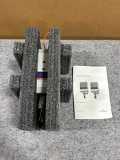 Emerson SolaHD STV100K-48D Type 2 SPD Surge Suppressor 3 Phase 480VAC *NEW OB*