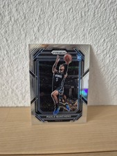 2022-23 Panini NBA Prizm Paolo Banchero Rookie RC #249 Orlando Magic