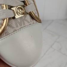 Michael Kors Comfort Shoes for Women for sale
