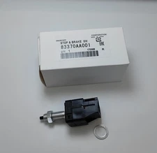 OEM Brake Light Stop Lamp Switch For Subaru Impreza WRX Outback Legacy 2008-2017