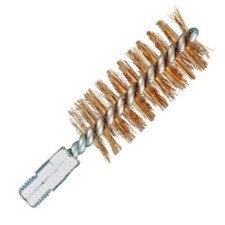 KLEENBORE 12GA PH BRZ BORE BRUSH A186