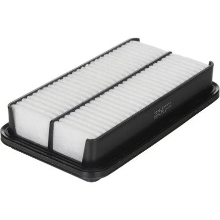 Filtro de aire de panel rígido Fram CA7094 Foto 2 de 4