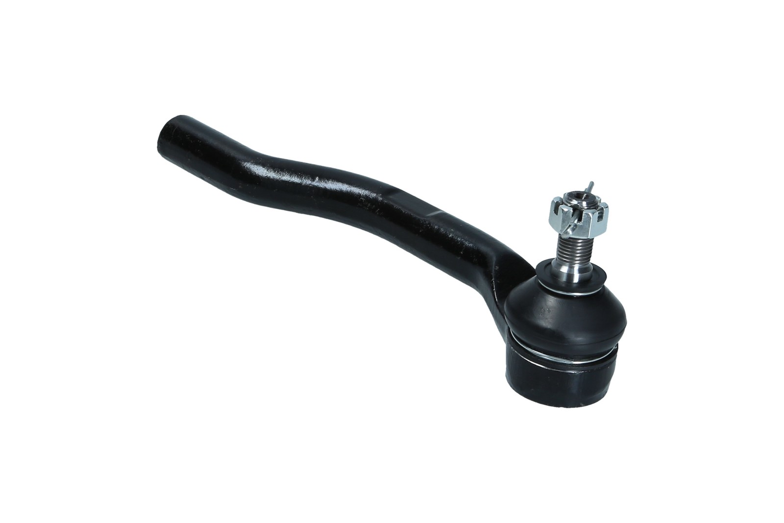 4x ✅Fits KAMOKA 9010154 THE TIP OF THE BAR PR. HONDA CIVIC VIII 06'- ⭐UK Seller⭐