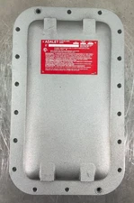 NEW ADALET XCE-061206-N4 EXPLOSION-PROOF ENCLOSURE