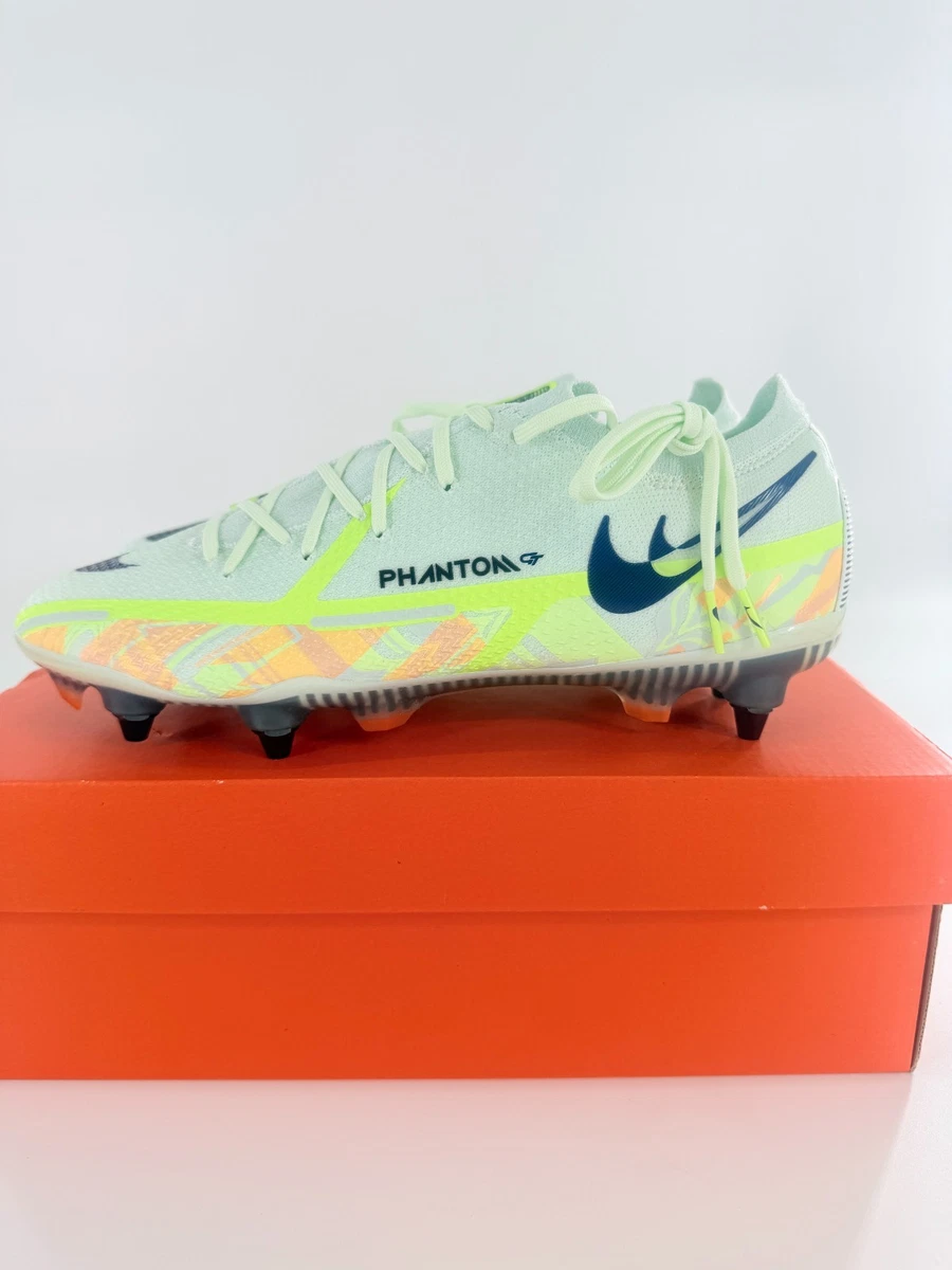 Las mejores ofertas en Nike Phantom GT Elite | eBay