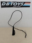 Vintage He-man Heman Beastman Beast Man Whip Weapon Accessory Part MOTU 1981