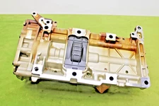 BMW F30 F32 F22 F10 2.0L Engine Counter Balance Shaft Oil Pump Assembly OEM 90K