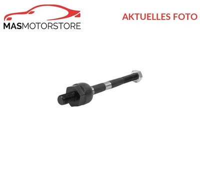 AXIALGELENK SPURSTANGE VORNE INNER MOOG VV-AX-3518 I FÜR VOLVO V70 I,C70 I,S70