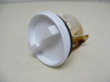 Bosch Washer Drain Pump Filter Coin Trap 436440 00436440 00703146