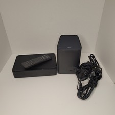 Xfinity XB6-T CGM4140COM Cable Modem Router DOCSIS 3.1 WiFi  Cable Box XG2v2-P