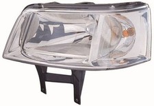 Einspritzpumpe VW TRANSPORTER T5 Pritsche/Fahrgestell (7JD, 7JE, 7JL 2.0 TDI 4motion