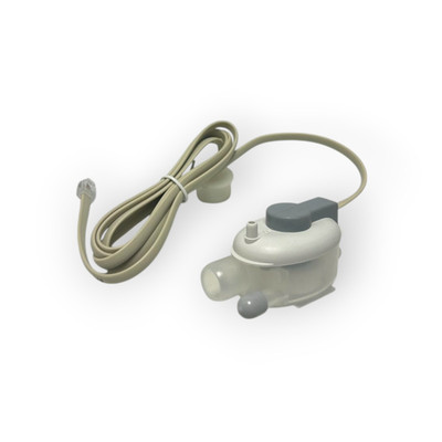SAUERMANN REPLACEMENT FLOAT FOR CONDENSATE DRAIN PUMP SI-30 SI-20