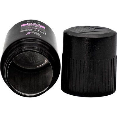 DIVERSION SAFE SECRET DEODORANT SAFE COMPARTMENT HIDDEN VALUABLES STASH CAN SAFE