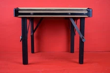 Carrom Folding Tables Salesman Sample Kitchen Card Table