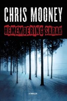 Chris Mooney | Remembering Sarah | Taschenbuch | Englisch (2009) | Atria Books