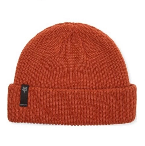 Gorro De Punto Axl Beanie By Barts - 29,99