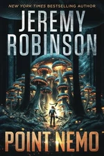 Point Nemo, Robinson, Jeremy