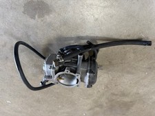 1999 Harley Sportster XL1200 883 Carb Carburetor 