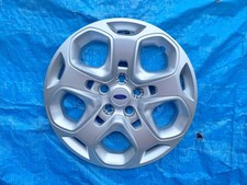 2010 2011 2012 Ford Fusion New Replacement 17 Hubcap Cap Wheel Cover 457 Bc1 2010 2011 2012 Ford Fusion New Replacement 17 Hubcap Cap Wheel Cover 457 Bc1