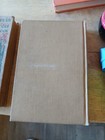 Vintage set of three books from "The Girl Scouts" series — photo 8
