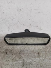 Retroviseur intérieur Ford RANGER