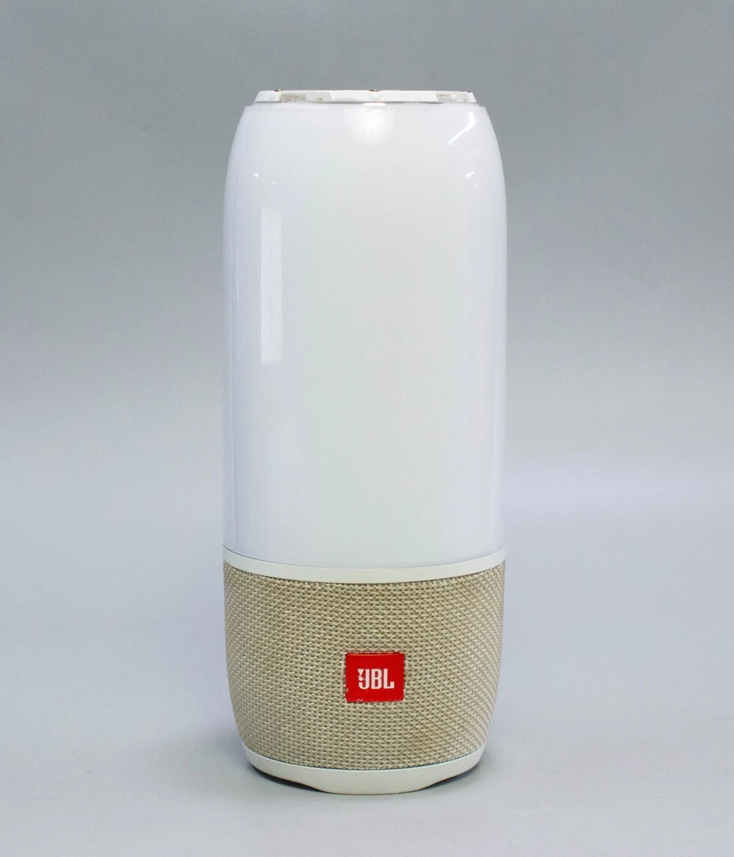 JBL Pulse 3 Audio Player Docks & Mini Speakers for sale - eBay