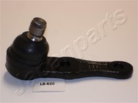 Japanparts LB-K60 Trag-/FüHrungsgelenk FüR Kia