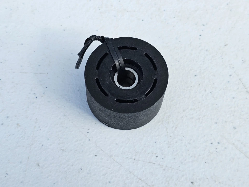 All Balls 79-5014 Sealed UPPER Chain Roller for Kawasaki KX250F KX450F 2007-2012 - Image 4 of 4