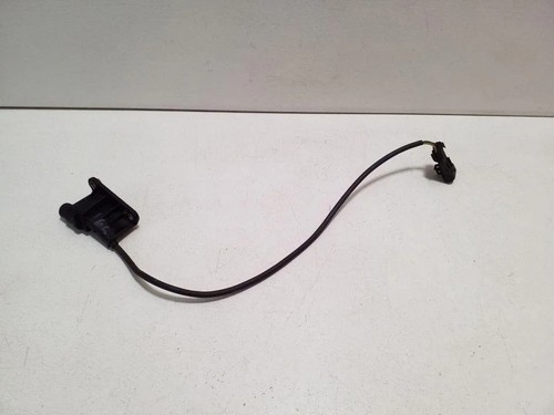 OPEL ASTRA G Sedan F69 Nockenwellensensor 90412795 1.6 Benzin 100kw 32171960