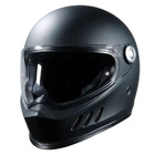 Frank Thomas YM-833 Predator Matt Black