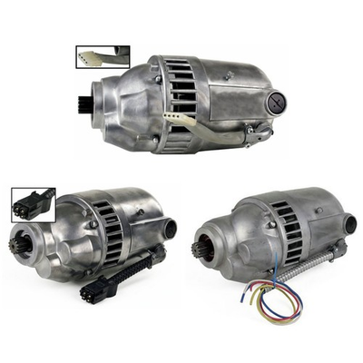 #ad MOTOR GEARBOX REPAIR SERVICE Steel Dragon Tools® RIDGID® 300 535 Pipe Threader $500.00