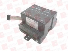 UNITRONICS IO-ATC8 / IOATC8 (BRAND NEW)