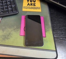 Samsung S24 256gb Fully Working Unlocked