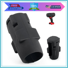 49-16-2967 Protective Boot for M18 Fuel 1/2 in High Torque Impact Wrench 2967...
