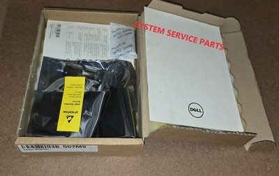 DELL ETHERNET DUAL Port Network GIGABIT BroadCom 5720 557M9 0557M9 540-BDHQ NEW