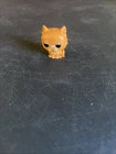 2020 Funko Crookshanks Harry Potter Advent Calendar Mini Pocket Pop