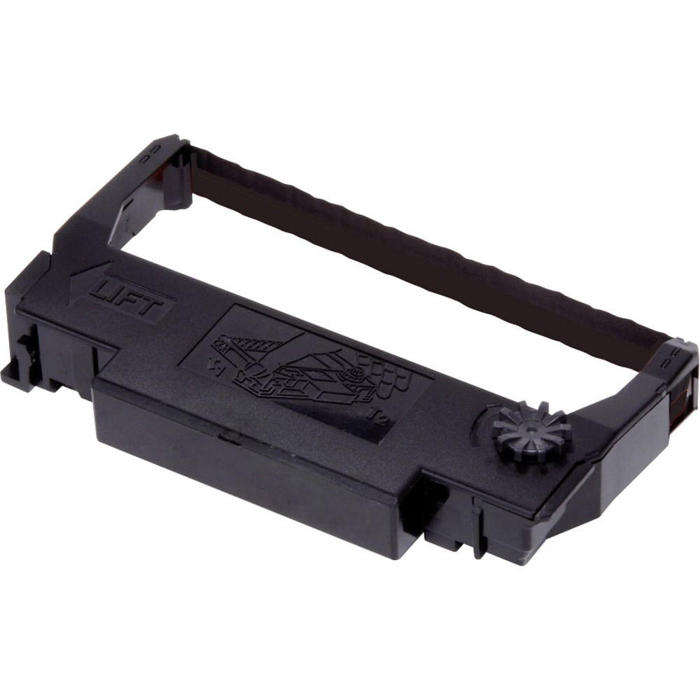 Epson Farbband FBERC38-C Original ERC38B Passend fr Gerte des Herstellers 2090₽