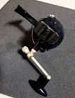 Vintage GARCIA MITCHELL 302 Saltwater Spinning Reel made in France. Working Cond — photo 5