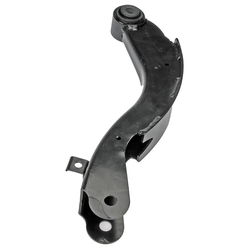 SET-RB522395-2 Dorman Control Arms Set of 2 Rear Driver & Passenger Side Pair - Image 3 of 4