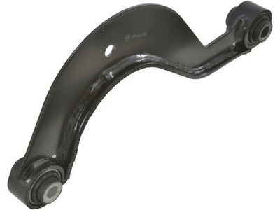 Rear Upper API PEC Control Arm fits VW Jetta 2005-2009 25XXCH