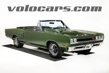 1969 Dodge Coronet for Sale