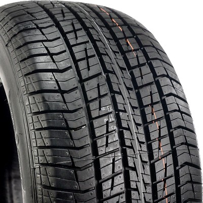 Firestone Firehawk Indy 500 215/70R15 97S AS A/S All Season Tire