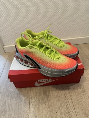 Nike Air Max DN SE   Neu mit Karton   Größe 44,5